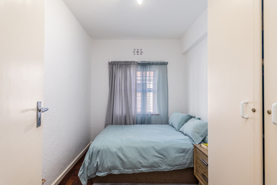 2 Bedroom Property for Sale in Kenilworth Western Cape